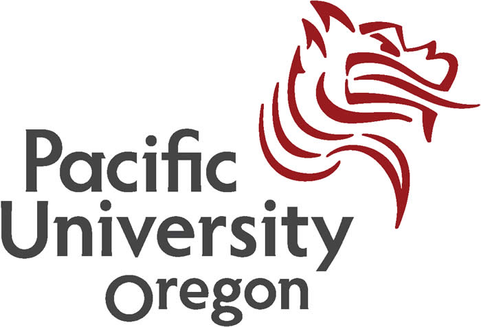 Pacific College of Education