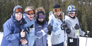 Keystone