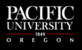 Pacific University