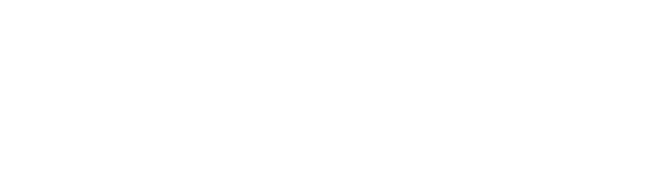 Your Science Textbook: this site it tied to your science textbook.  Use the ‘Chapter Resources’ section to find quizzes, weblinks, and webquests for each chapter we study.

Saturday Academy: Want to expand your learning?  Want to be challenged?  Saturday Academy is a great program for students like you.  Check here often to see what courses are available!