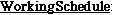 IMAGE imgs/LearningCommunFall01.gif