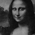 Mona image