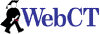 WebCT