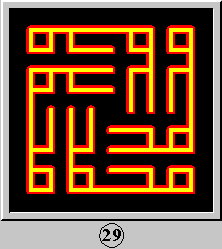 maze