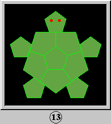 turtle