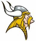 viking