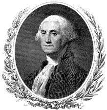 gw