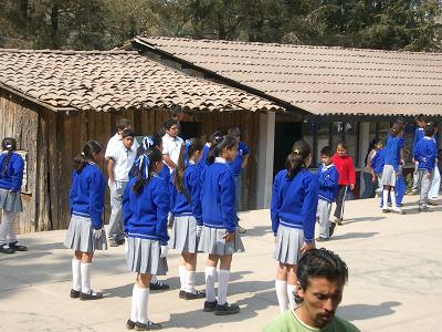 flagceremony