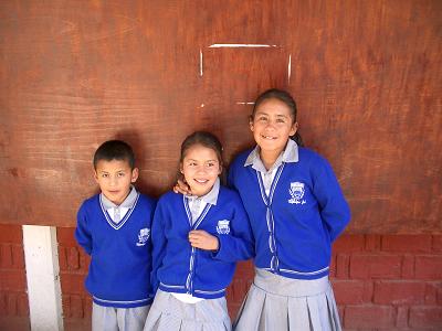 kids