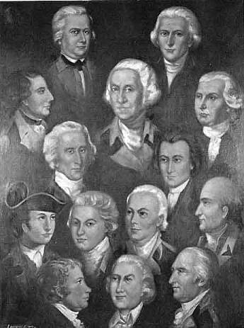 amrev