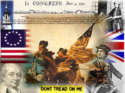 amrev