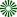 Bullet