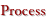 shapeimage_2_link_2