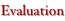 shapeimage_2_link_3