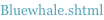 shapeimage_1_link_12