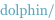 shapeimage_1_link_16