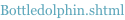 shapeimage_1_link_20