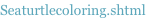shapeimage_1_link_27