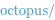 shapeimage_1_link_30