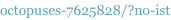 shapeimage_1_link_32