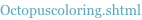 shapeimage_1_link_35