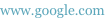 shapeimage_1_link_36