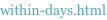 shapeimage_1_link_39