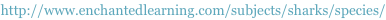 shapeimage_1_link_4