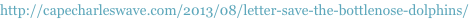 shapeimage_1_link_41