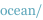 shapeimage_1_link_45