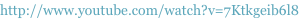 shapeimage_1_link_46