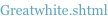 shapeimage_1_link_5