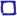 Bullet