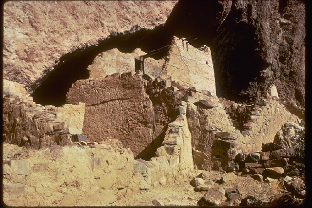 Tonto National Park