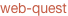shapeimage_1_link_0