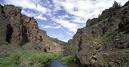 Owyhee