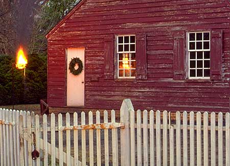 colonial%20pic.jpg