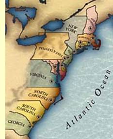 colonial%20states.jpg