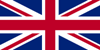 uksmall.gif
