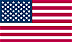 usflaga.gif