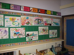 IMG_1280.JPG