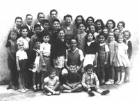 group