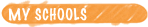 MY SCHOOLS