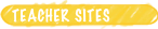  Teacher sites 