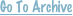 shapeimage_3_link_0