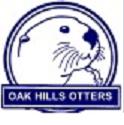 oak hills