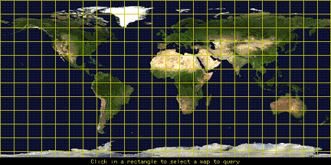 worldmap