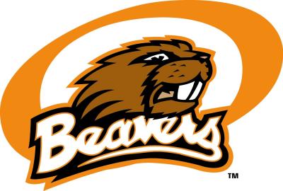 Oregon State University- Go Beavs!