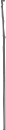 stroke