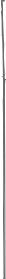 stroke